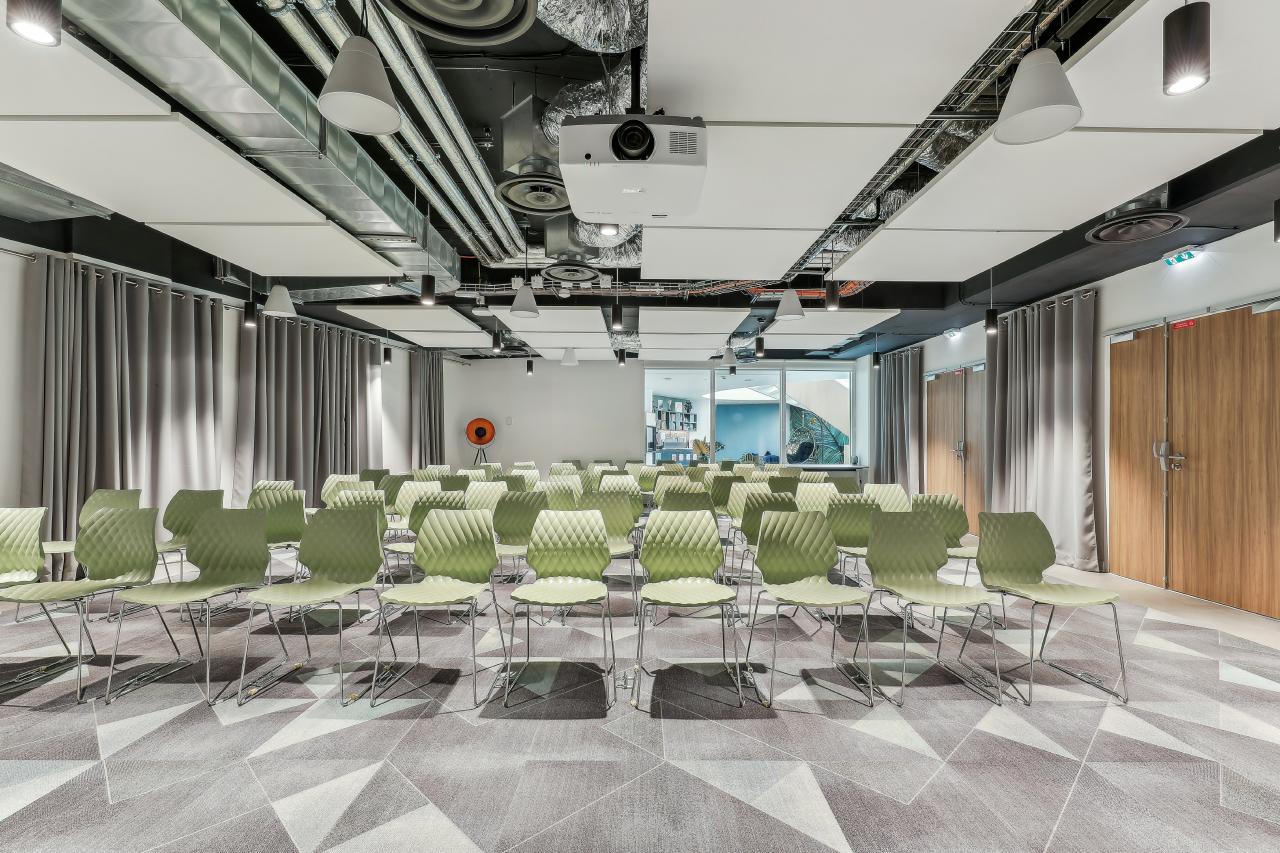 Location bureau Clichy Hauts-de-Seine OLBUR2100318 7