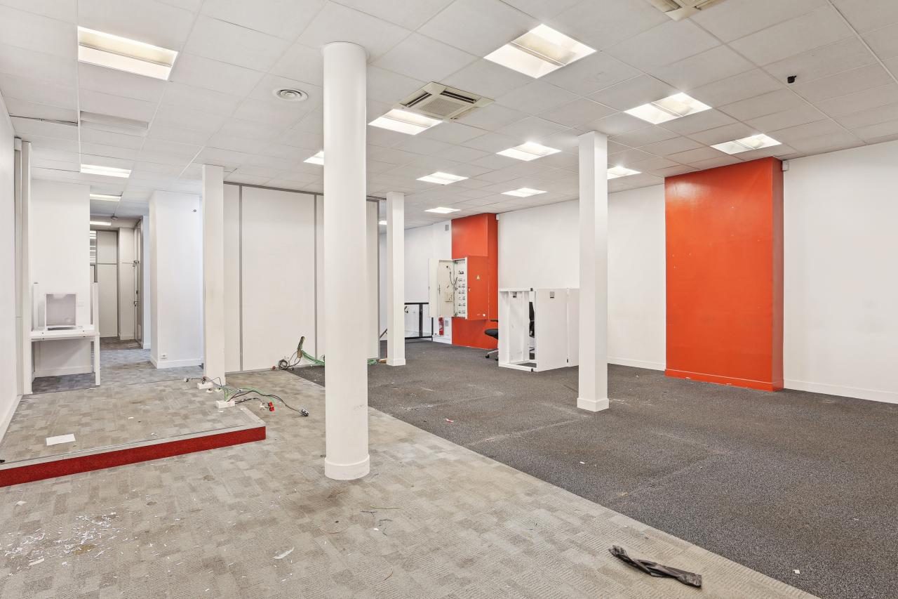 Location bureau Paris OLBUR2640820 7
