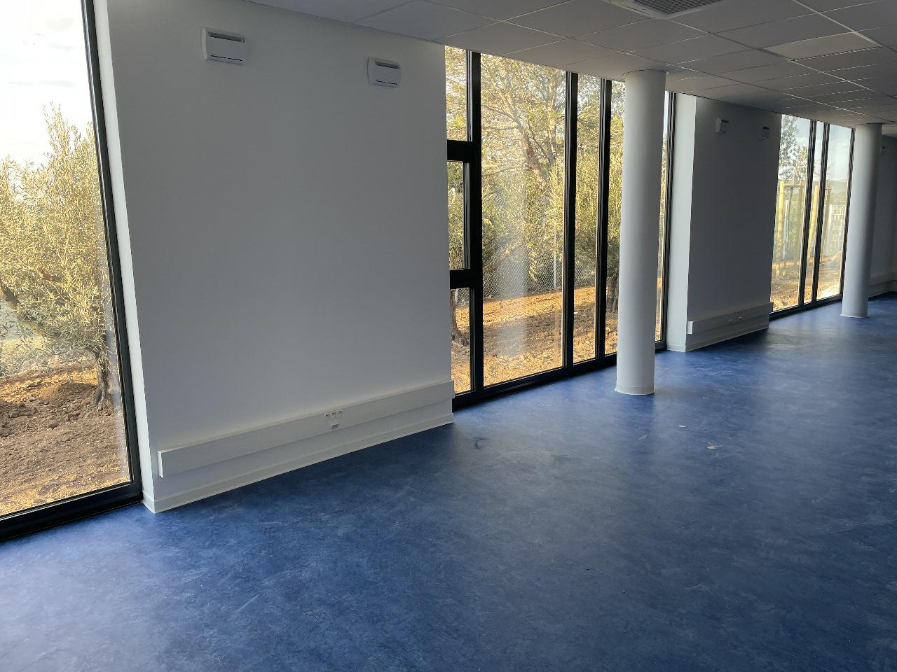 Location bureau Saint-Clément-de-Rivière Hérault OLBUR2309620 12