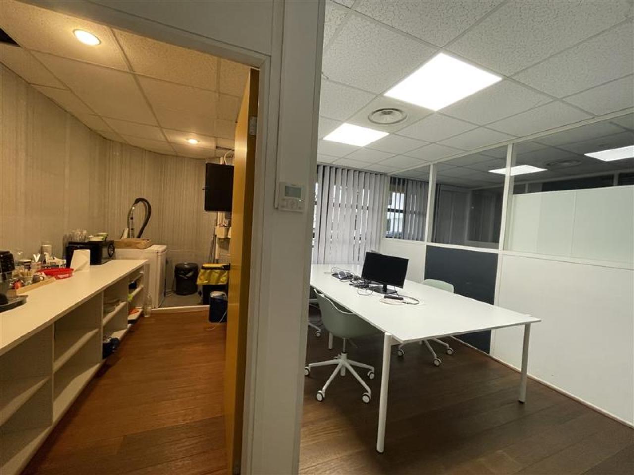 Location bureau Montpellier Hérault OLBUR2534767 9