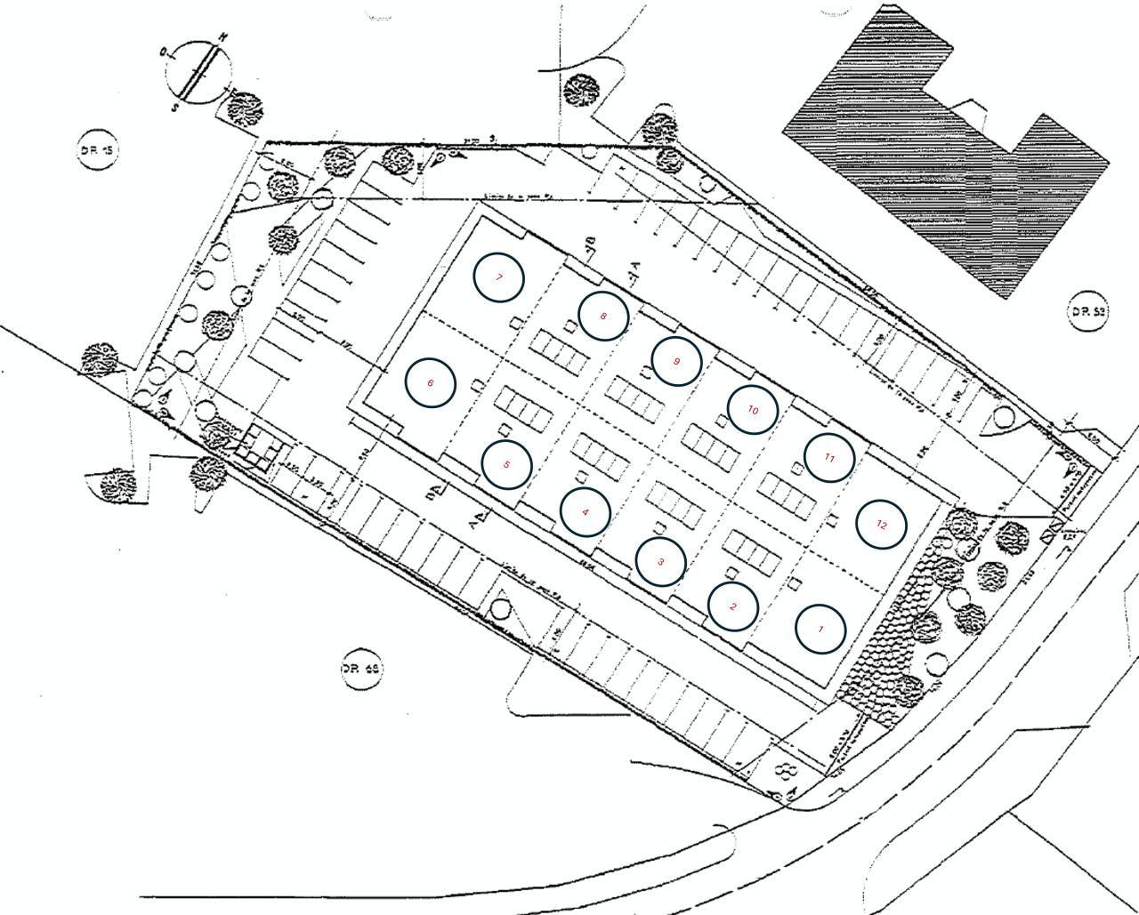 Vente local d'activité Saint-Ouen-l'Aumône Val-d'Oise OVACT2532253 11