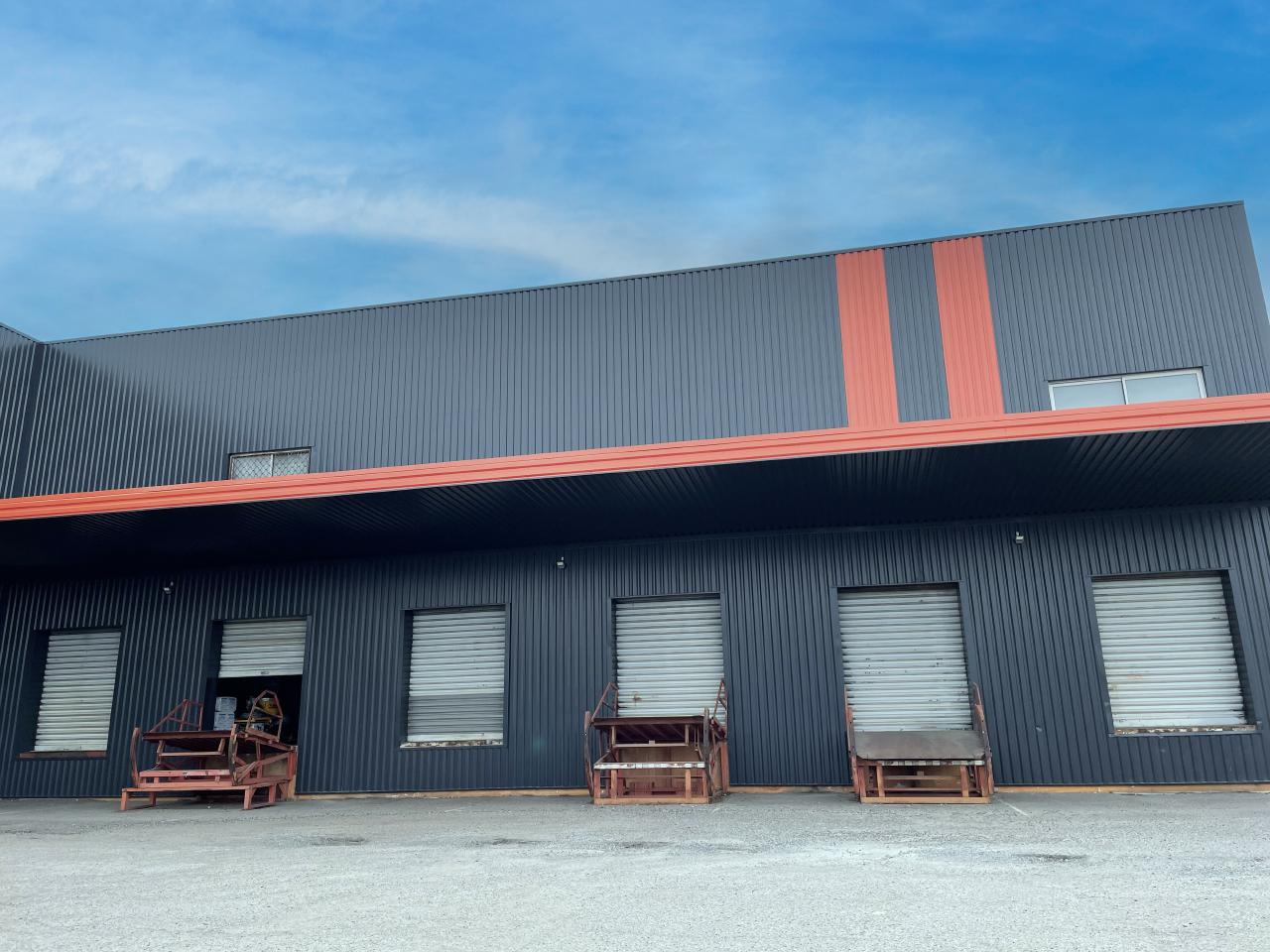 Location local d'activité Rillieux-la-Pape Rhône OLACT2421732 6