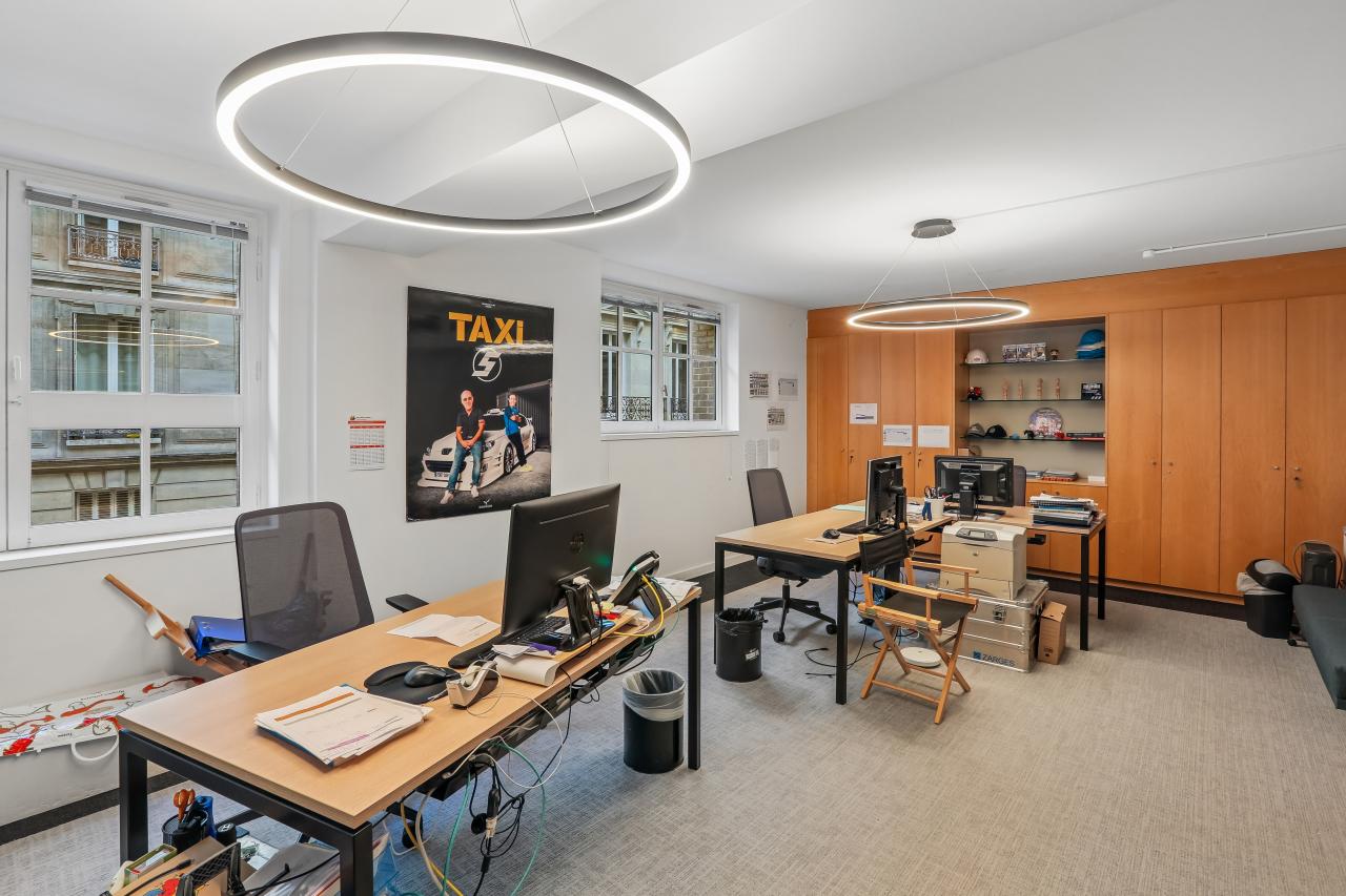 Location bureau Paris OLBUR2639820 13