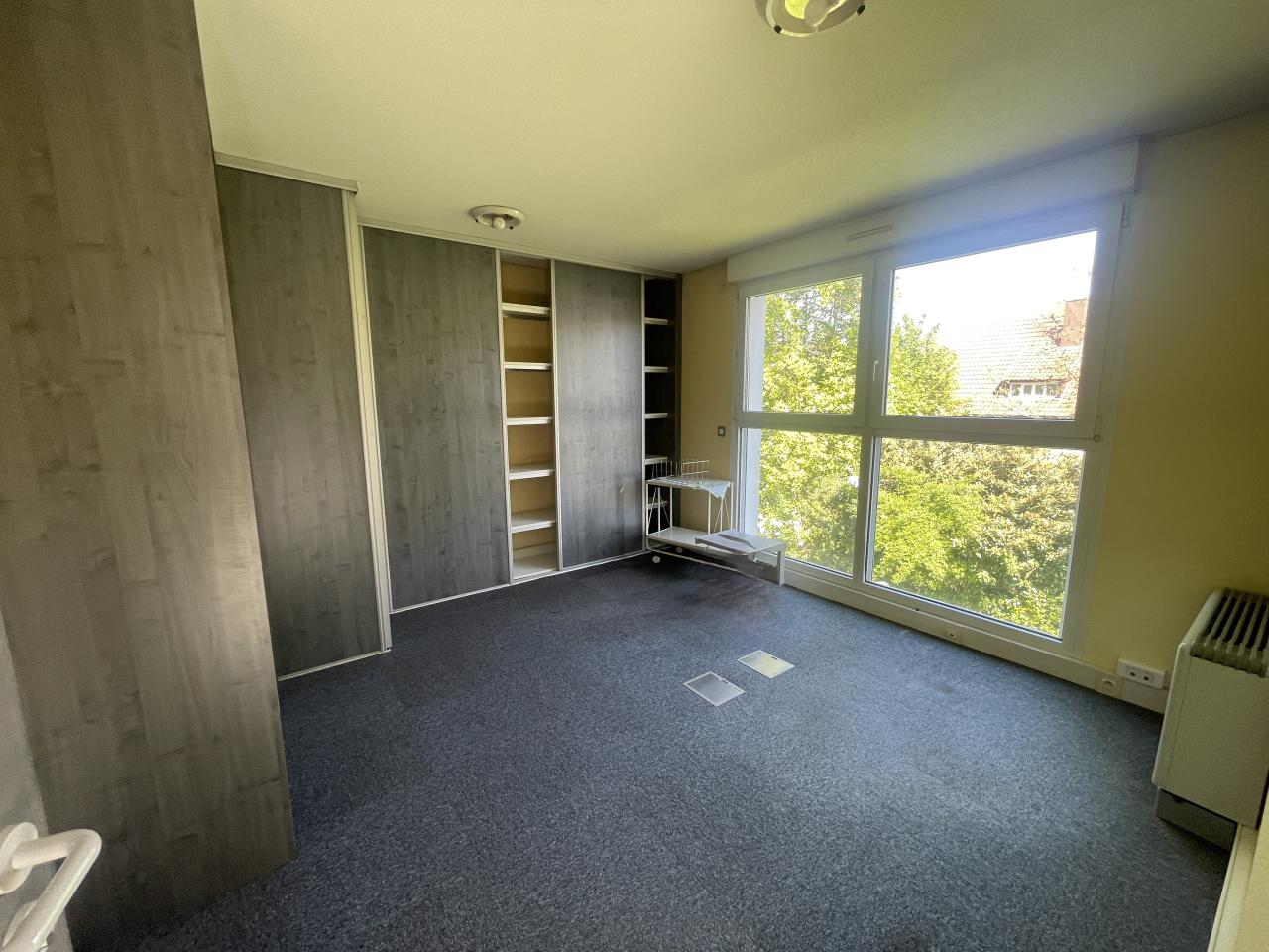 Location bureau Strasbourg Bas-Rhin OLBUR2641069 9