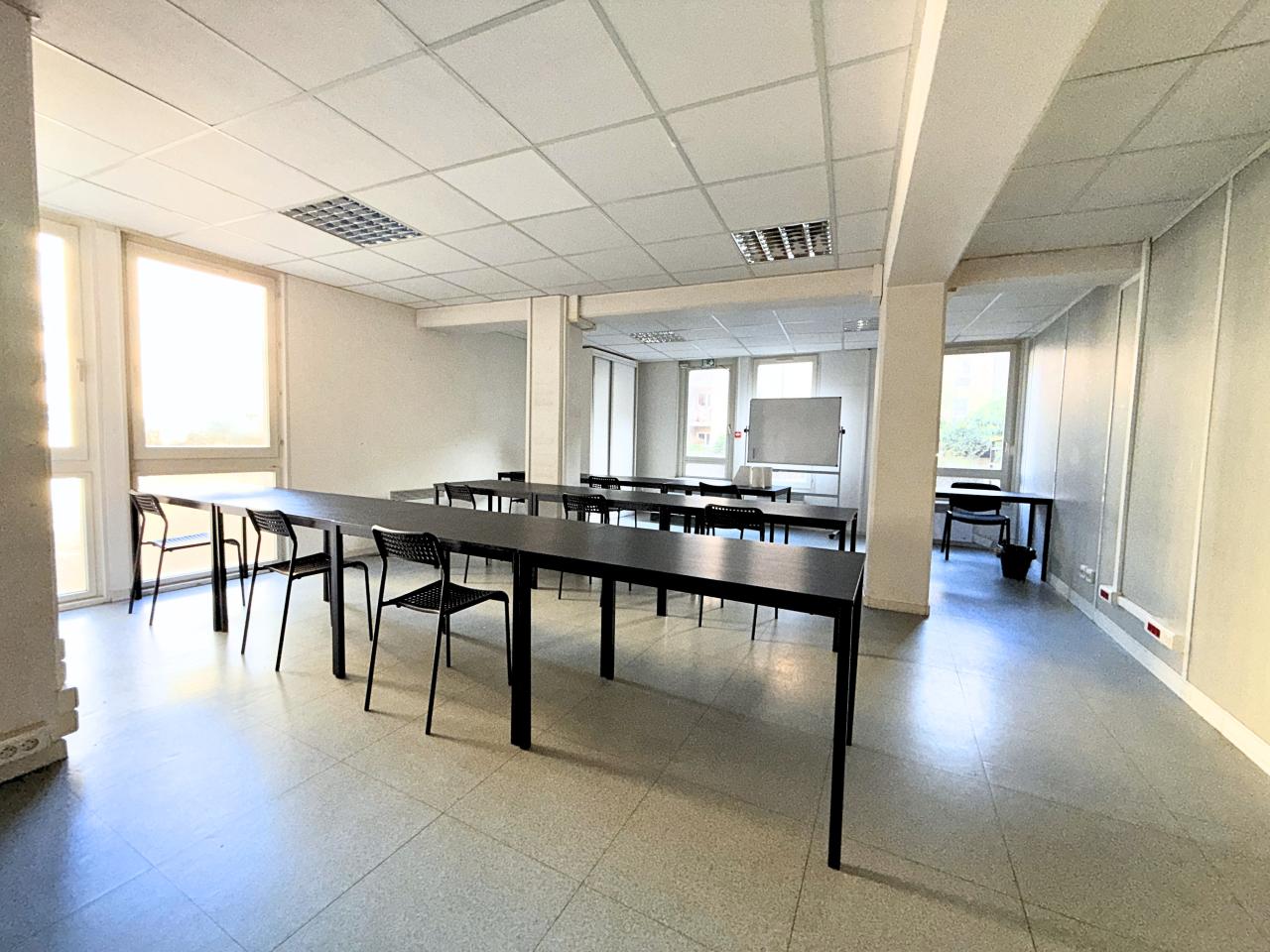 Location bureau Metz Moselle OLBUR2111688 9