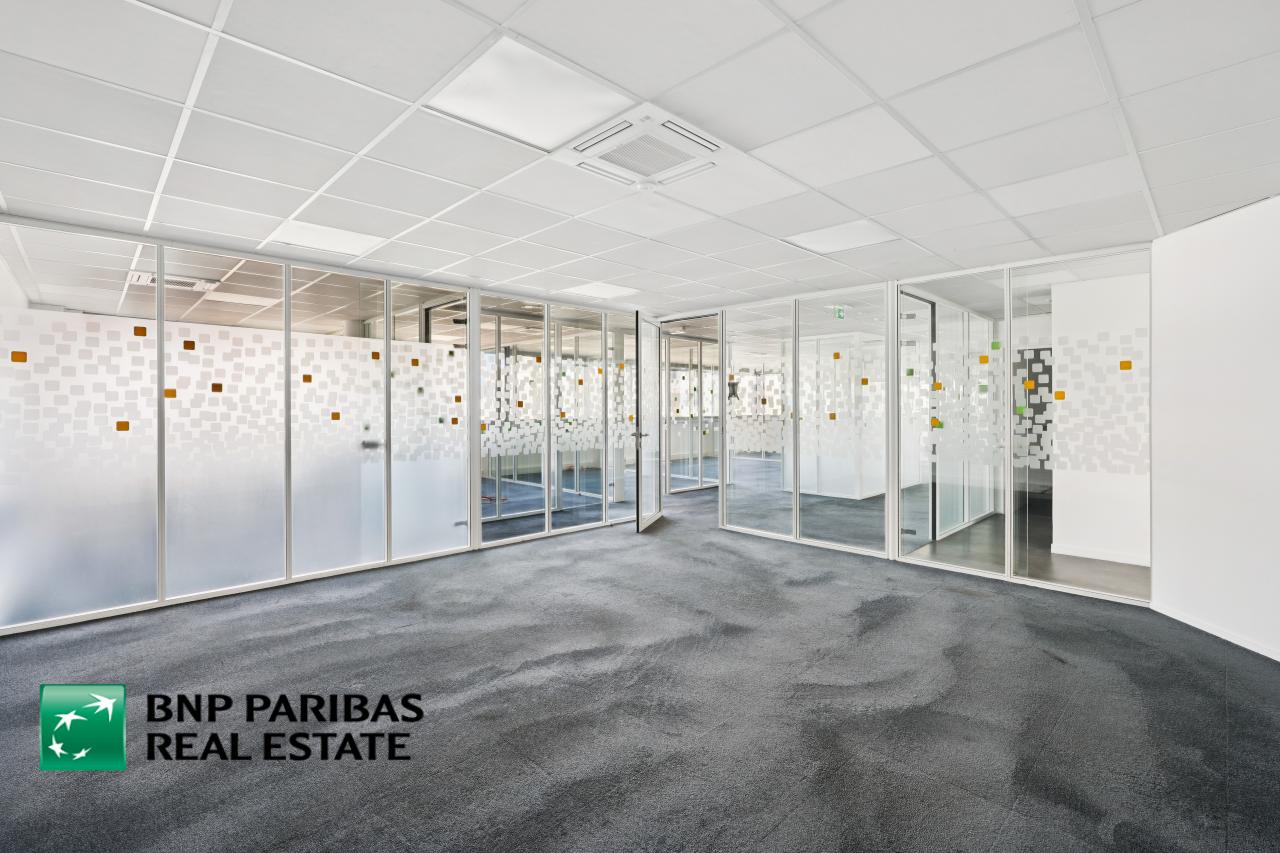 Location bureau Levallois-Perret Hauts-de-Seine OLBUR2100089 12