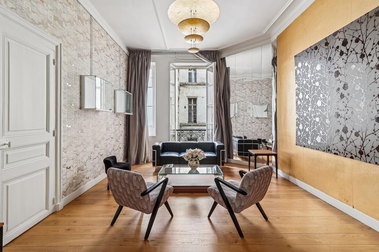 Location bureau Paris OLBUR2537195 6