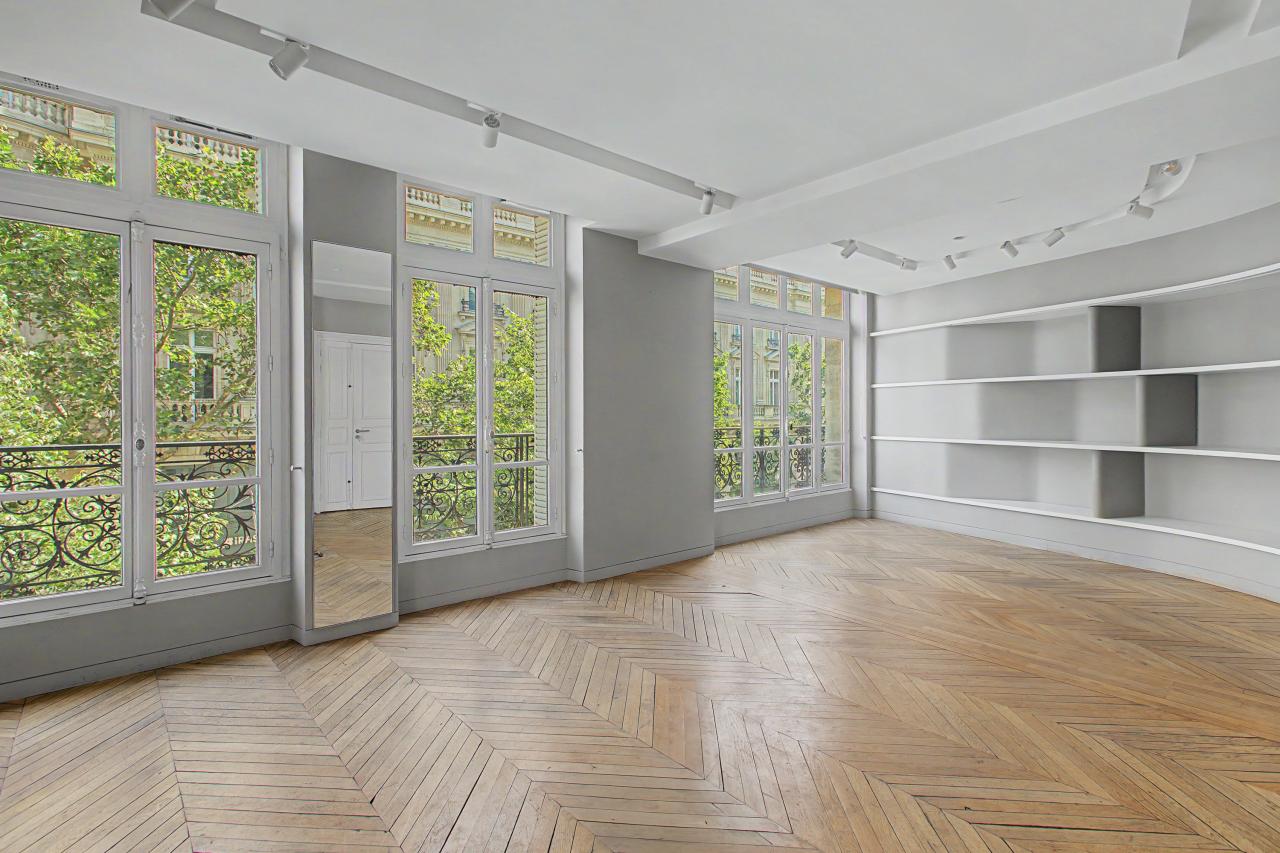 Location bureau Paris OLBUR2310952 5