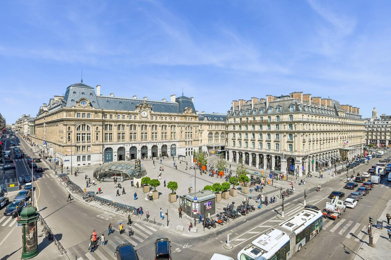 Location bureau Paris OLBUR2207019 17