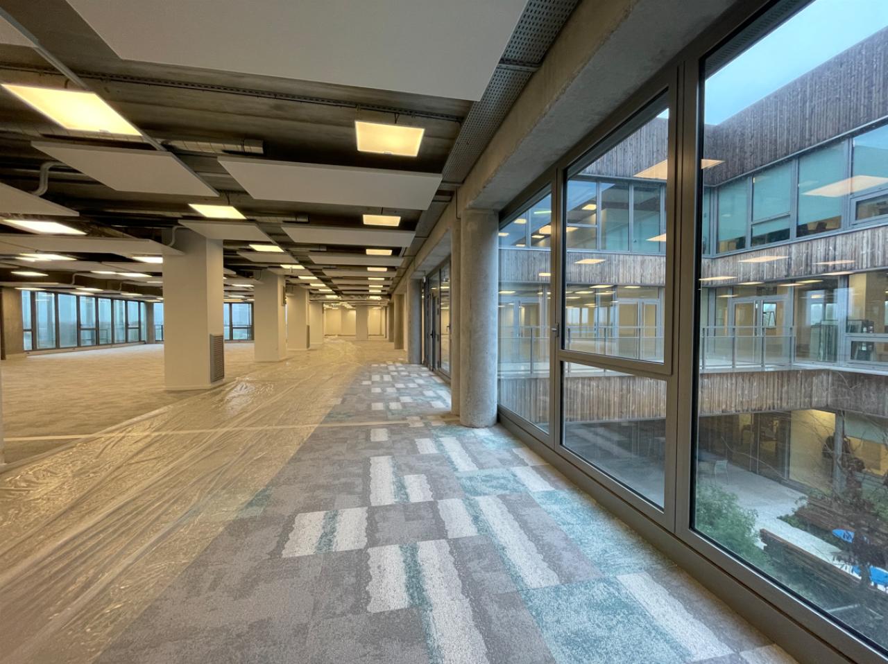 Location bureau Lille Nord OLBUR2643023 9
