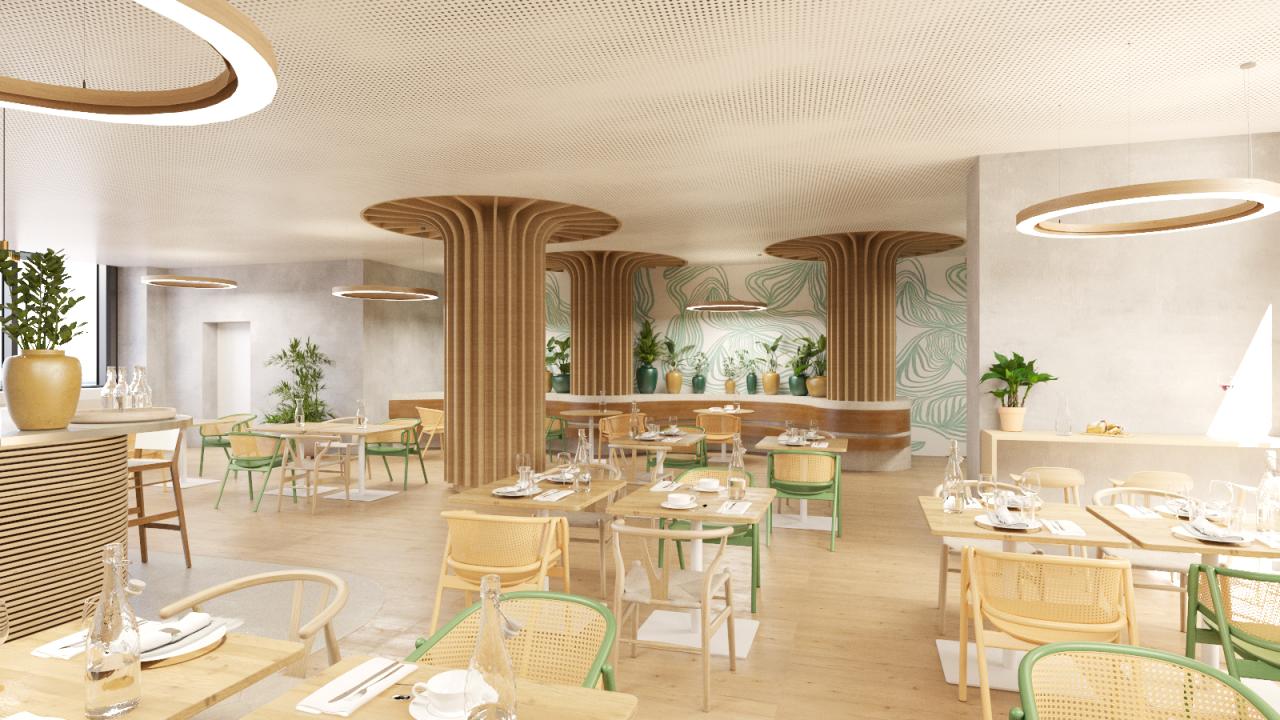 Location bureau Lyon Rhône OLBUR2203150 10