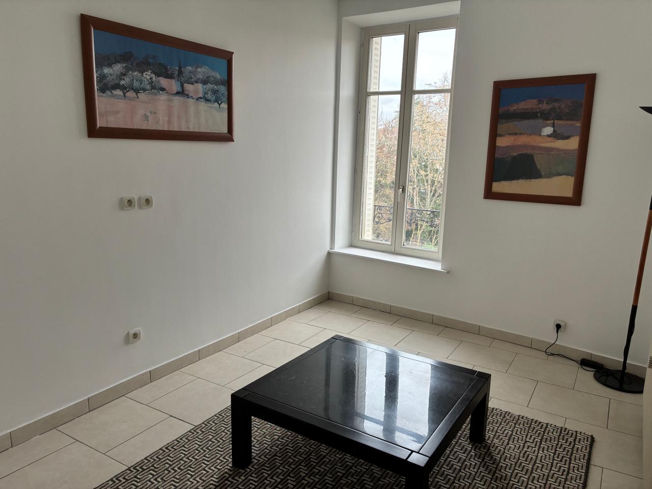 Vente bureau Nancy Meurthe-et-Moselle OVBUR2638363 9