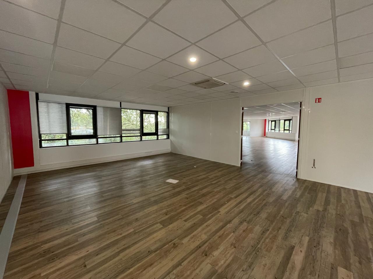 Location bureau Nantes Loire-Atlantique OLBUR2640005