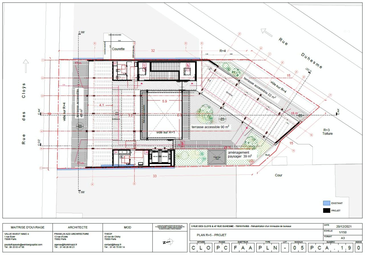 Location bureau Paris OLBUR2107091 49
