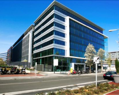 Location bureau Paris OLBUR2100360