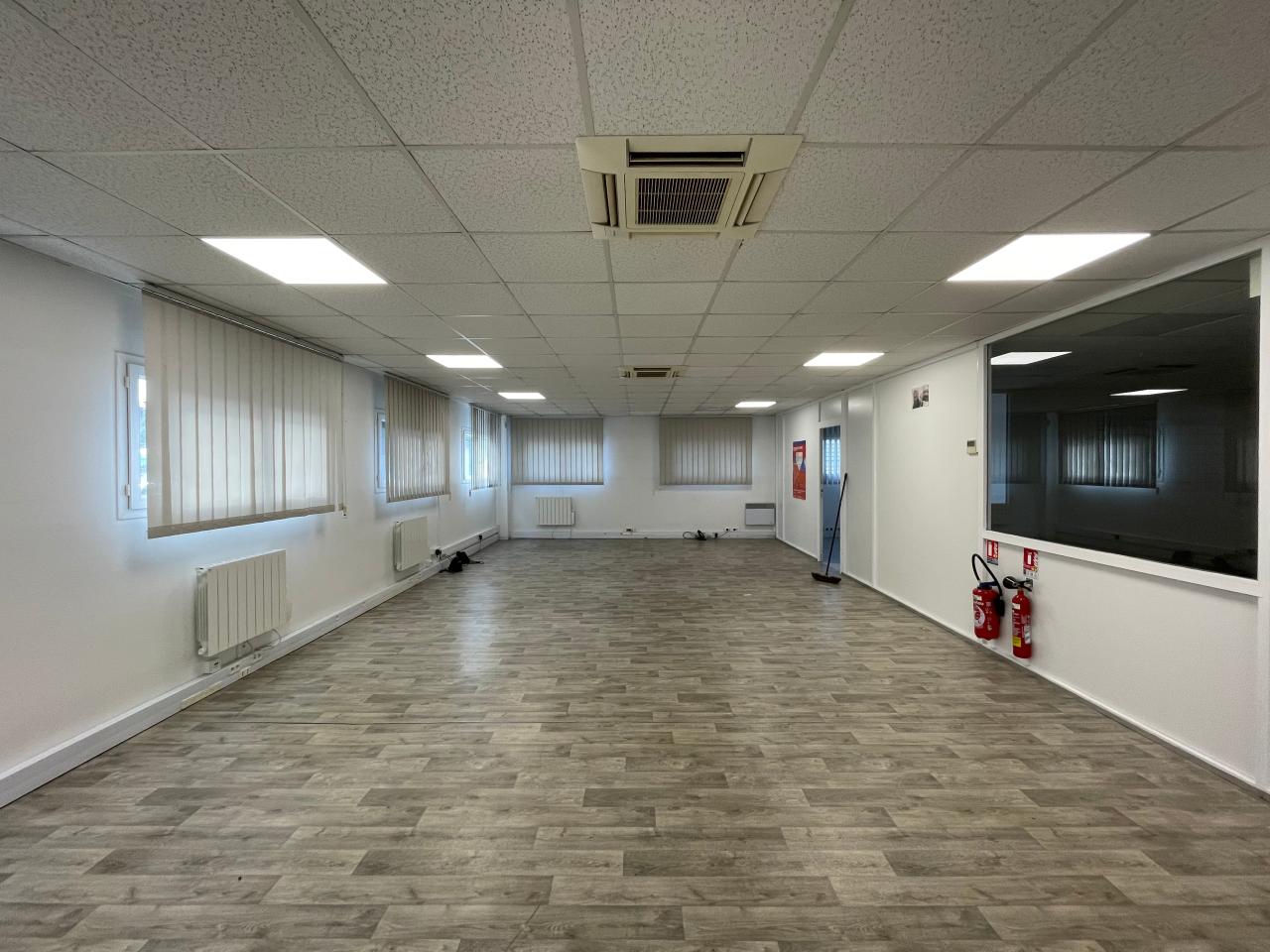 Location local d'activité Le Petit-Quevilly Seine-Maritime OLACT2533756 4