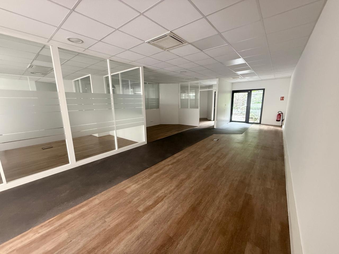 Location bureau Montpellier Hérault OLBUR2536529 5