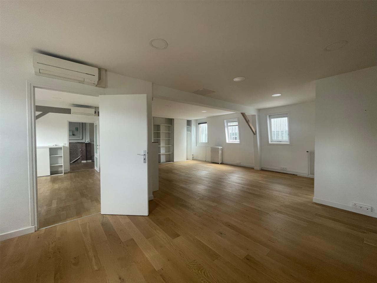 Vente bureau Lille Nord OVBUR2536421 15