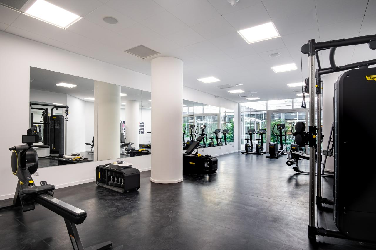 Location bureau Saint-Ouen Seine-Saint-Denis OLBUR2100324 6