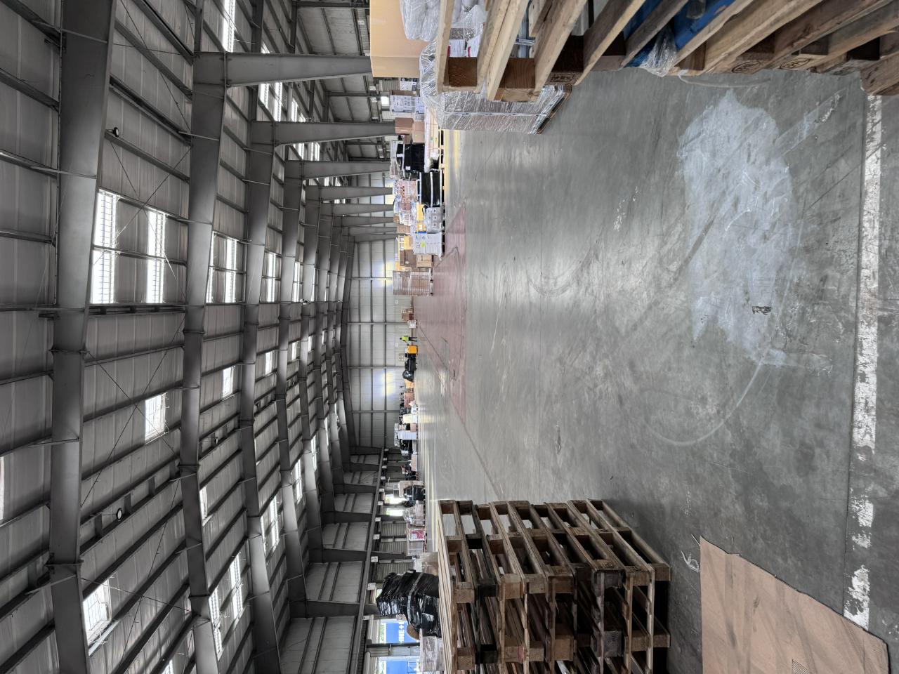 Location entrepôt classe c Bruguières Haute-Garonne OLLOG2528773 17