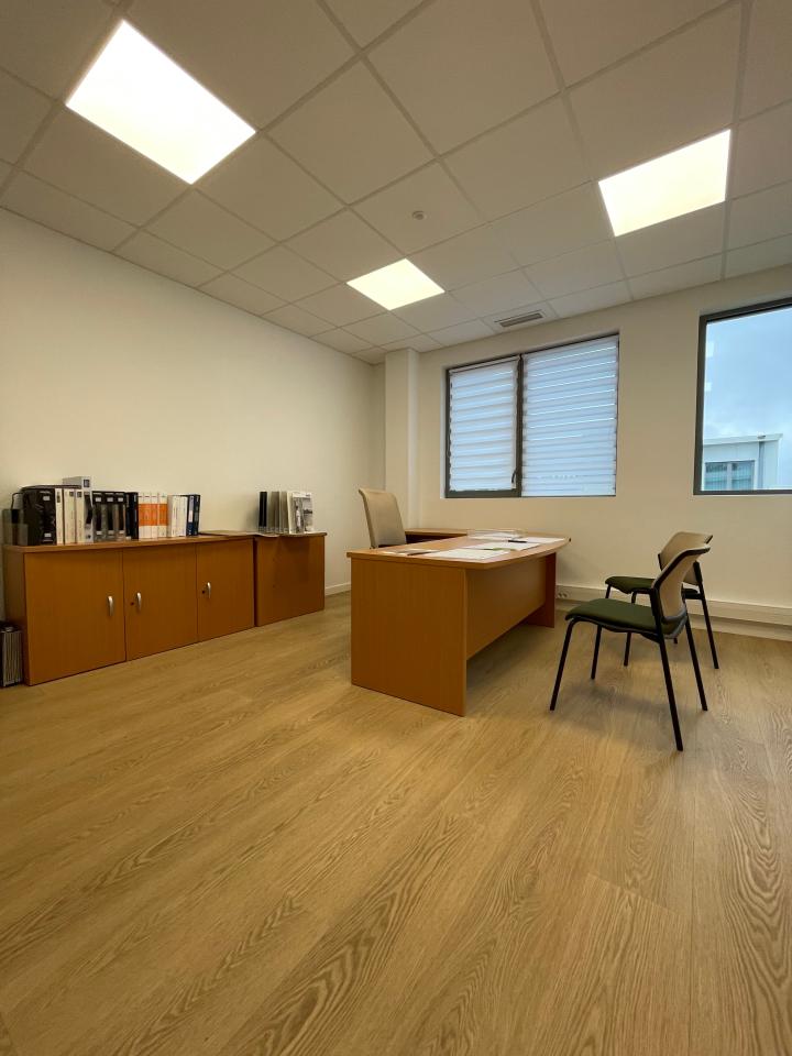 Vente local d'activité Sauvagnon Pyrénées-Atlantiques OVACT2640916 10