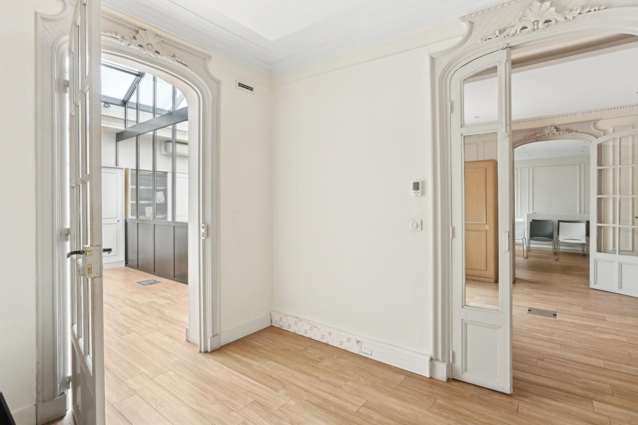 Location bureau Paris OLBUR2528720 7