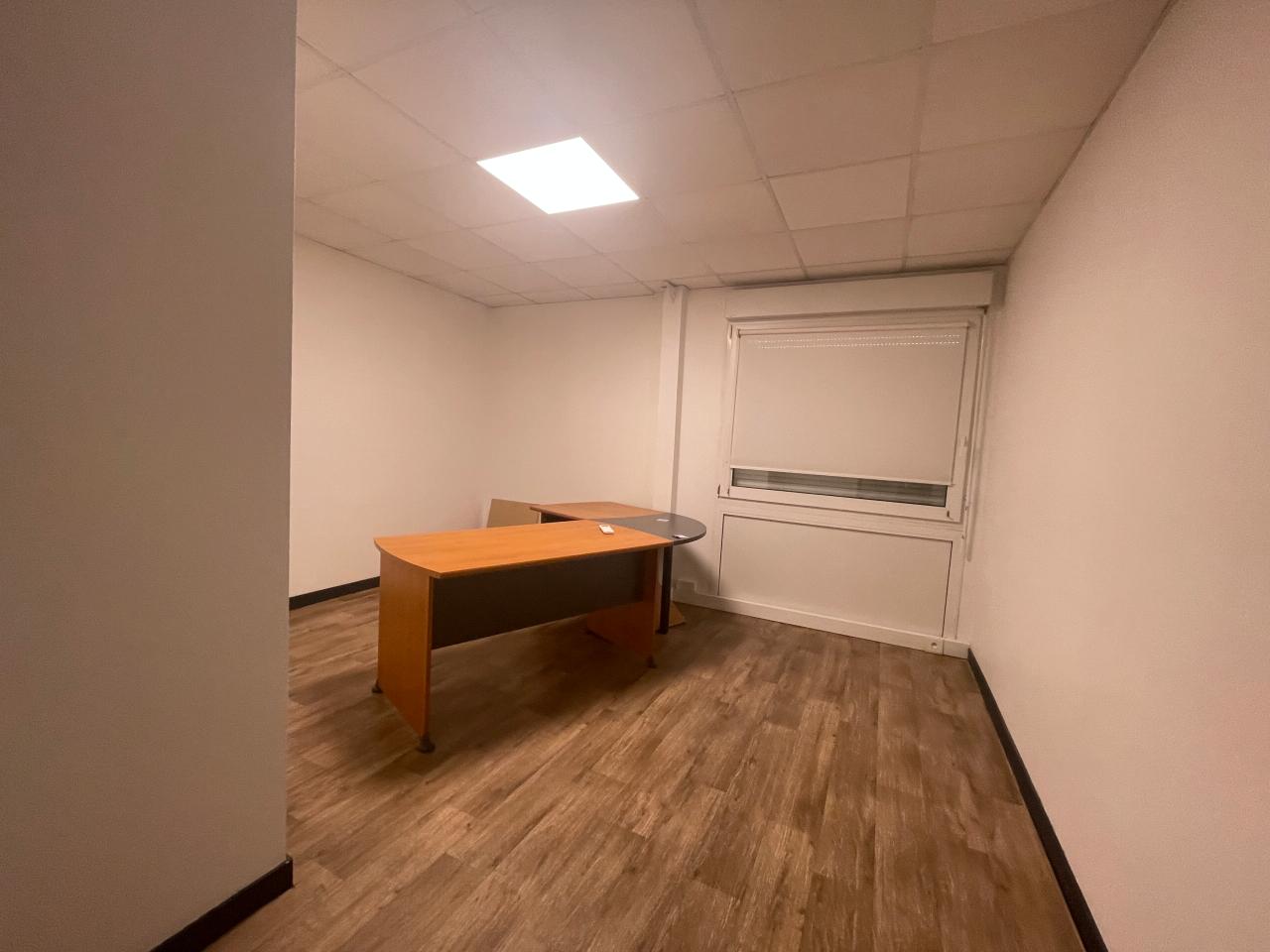 Location local d'activité Villeurbanne Rhône OLACT2534063 10