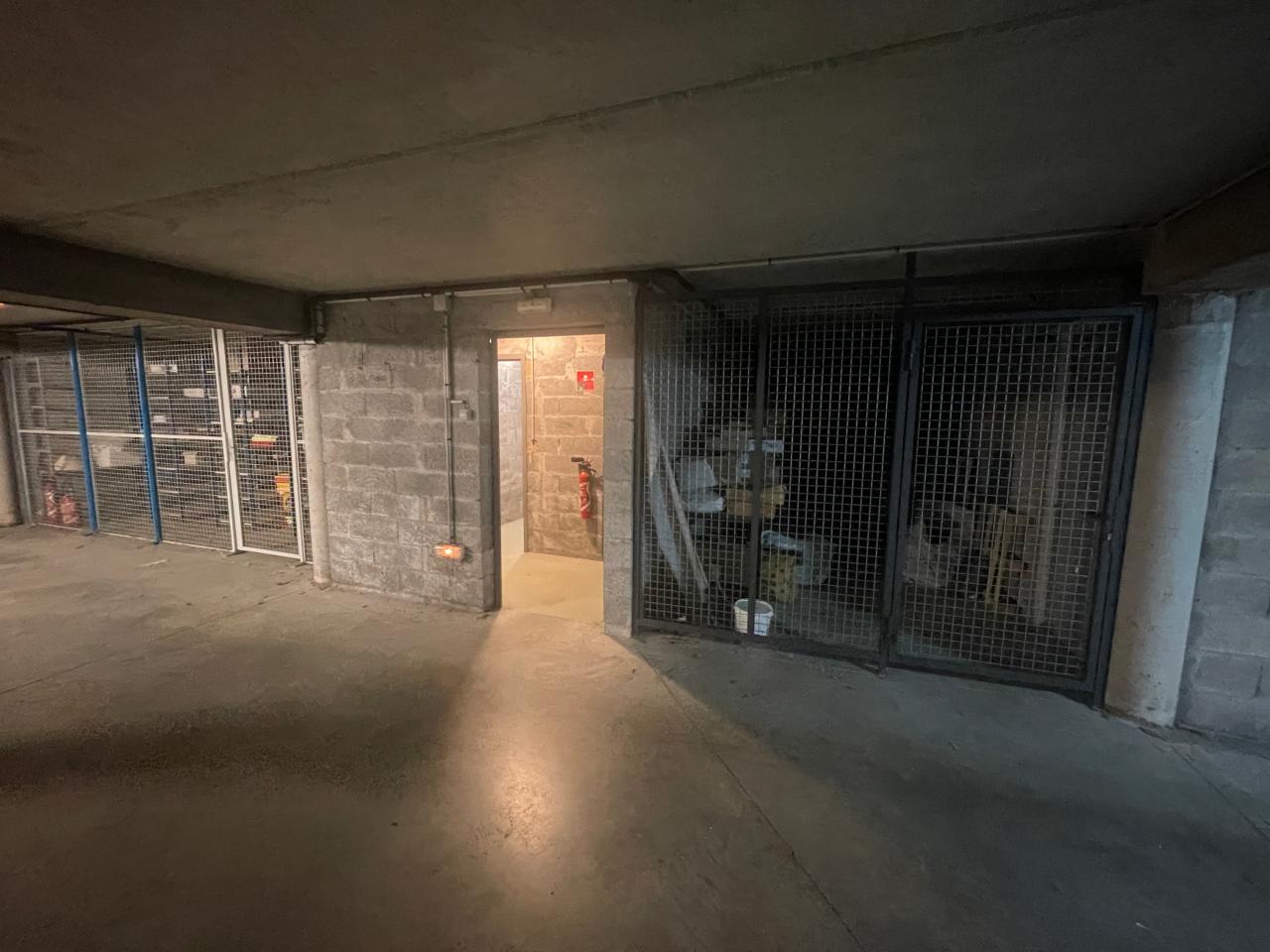 Location bureau Vandoeuvre-lès-Nancy Meurthe-et-Moselle OLBUR2534369 8