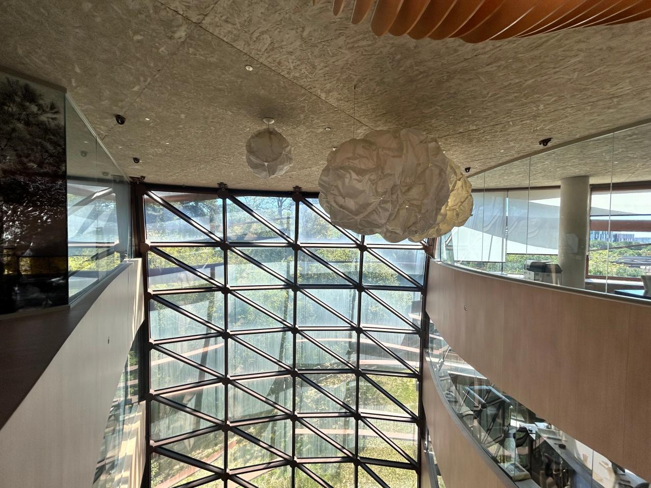 Vente bureau Montpellier Hérault OVBUR2639938 11