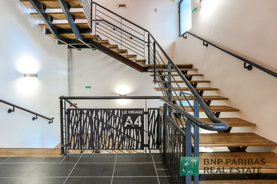 Location bureau Marseille Bouches-du-Rhône OLBUR2531123 17