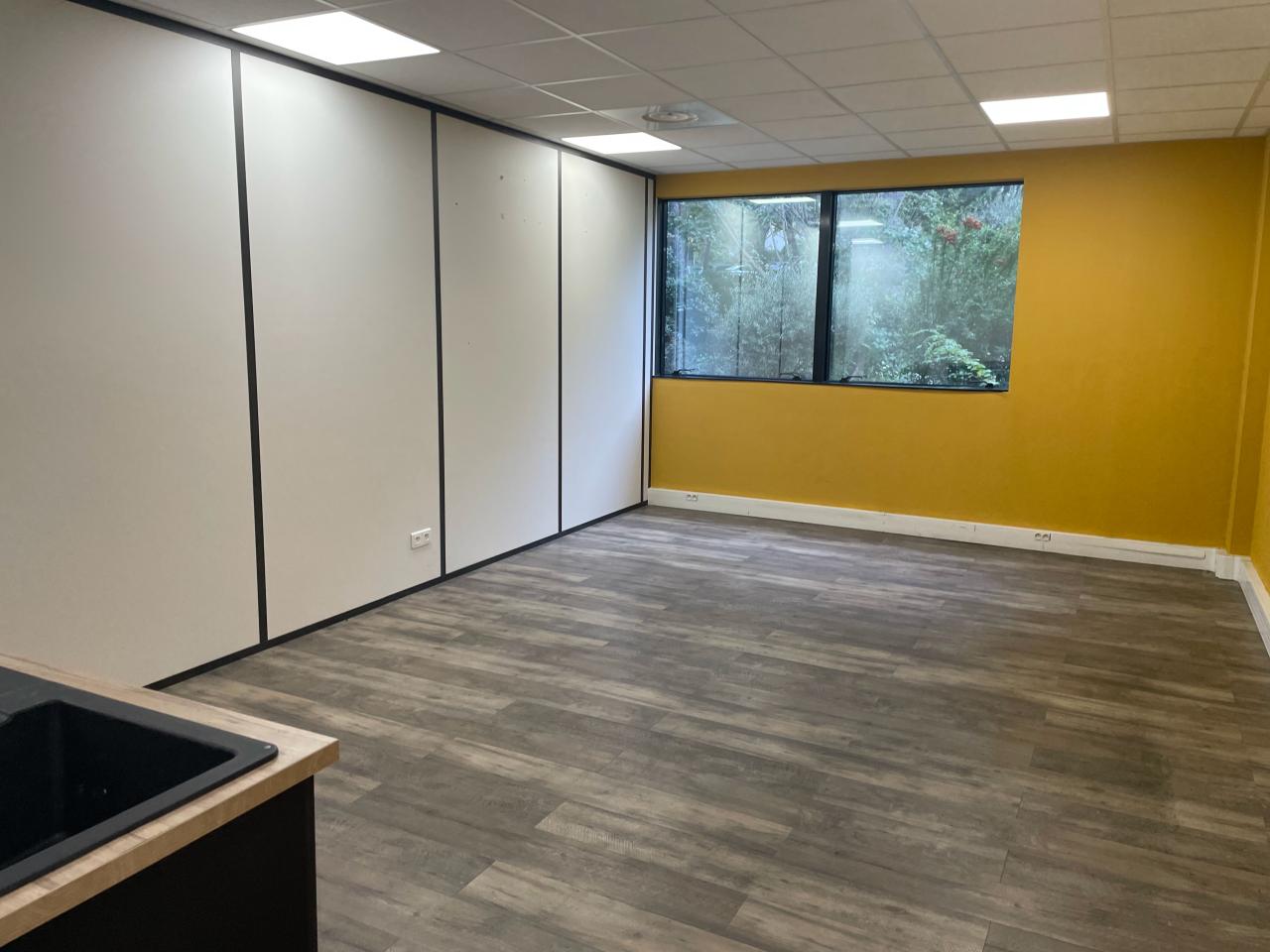 Location bureau Aix-en-Provence Bouches-du-Rhône OLBUR2115140 4