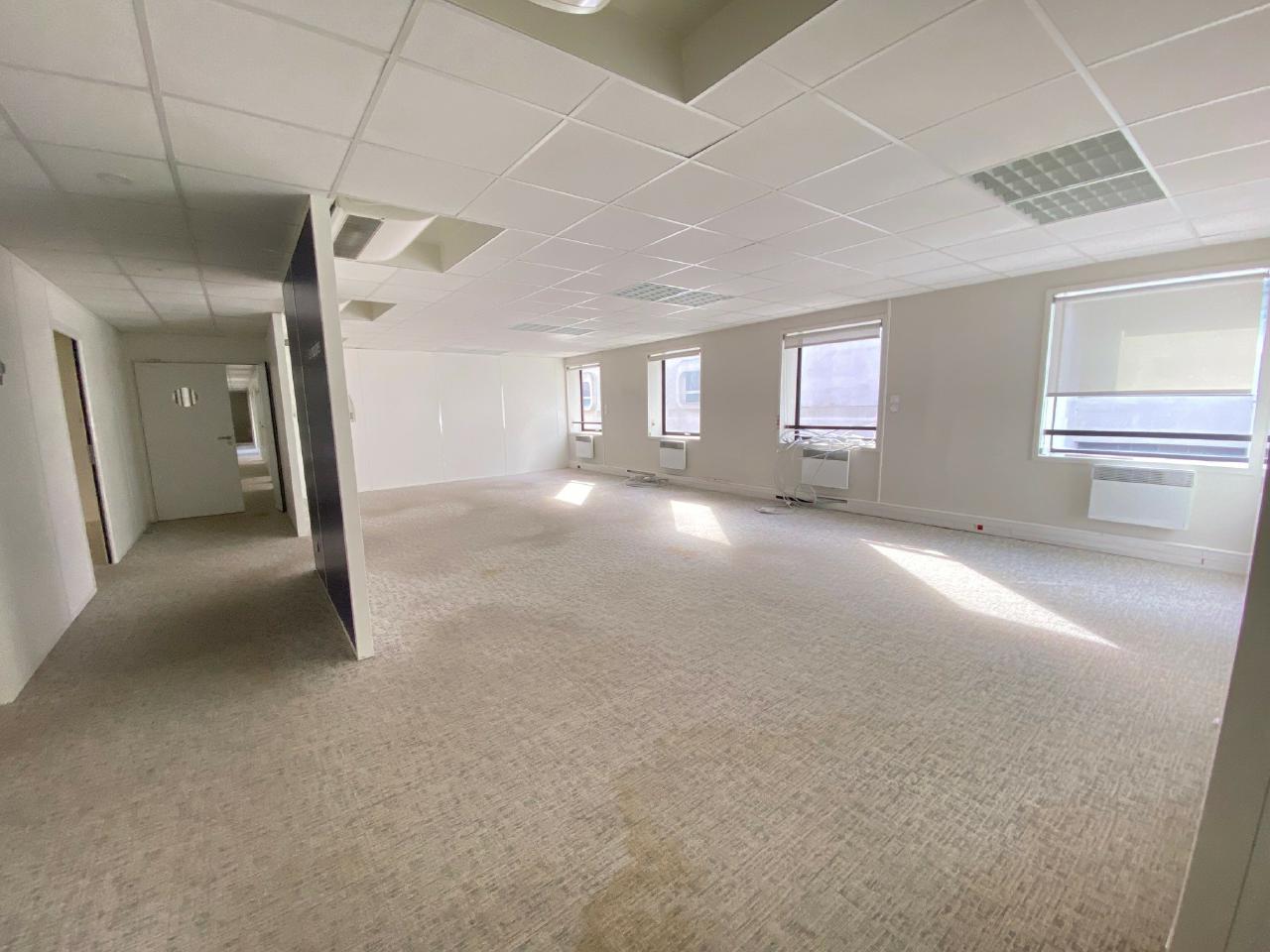 Location bureau Bordeaux Gironde OLBUR2420854 4