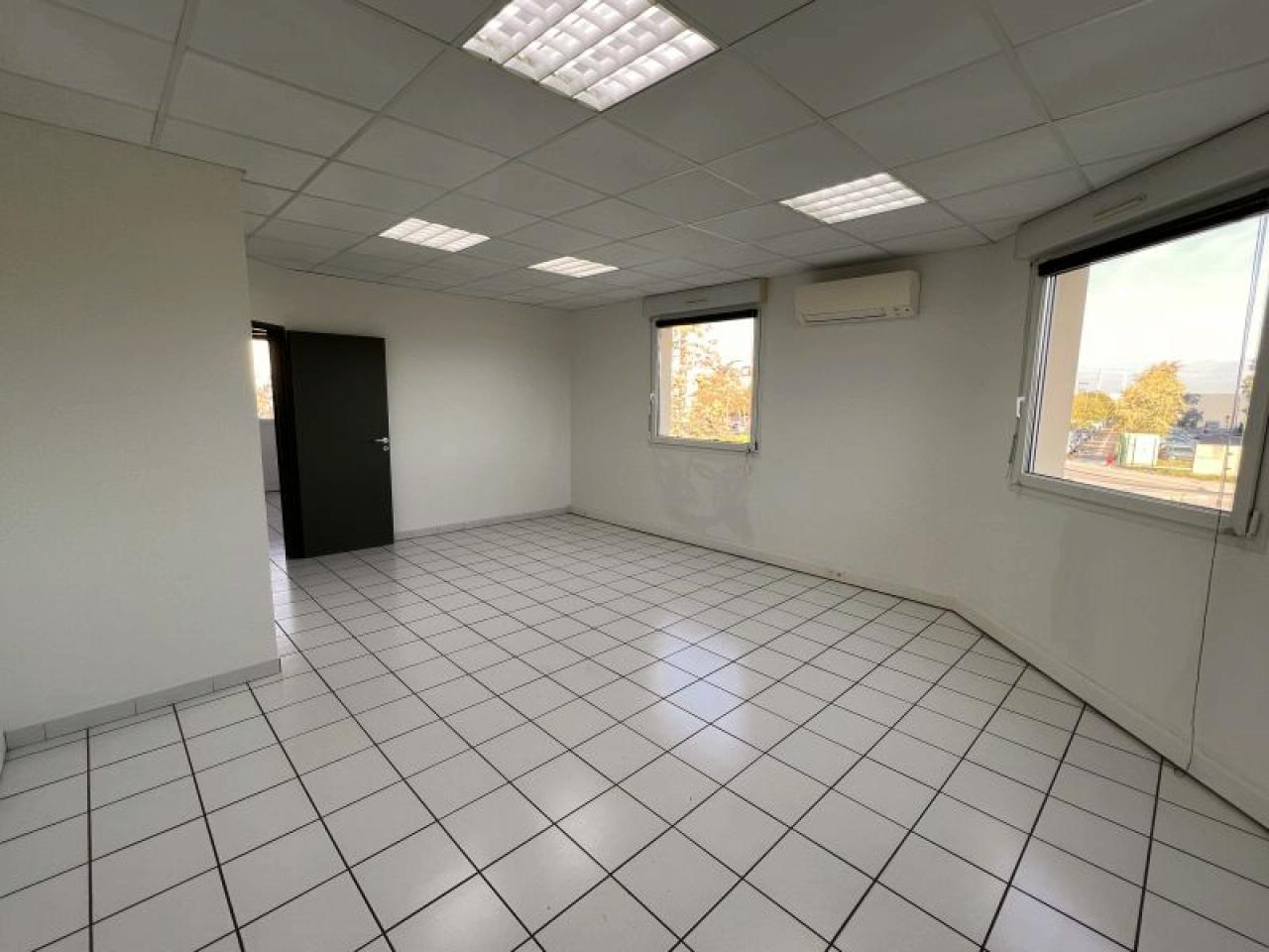 Location local d'activité Saint-Fons Rhône OLACT2533099 6