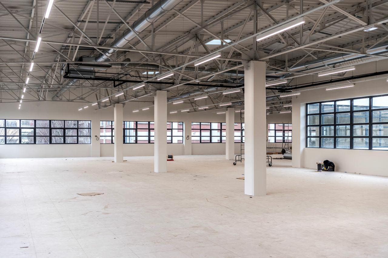 Location bureau Lyon Rhône OLBUR2110520 6