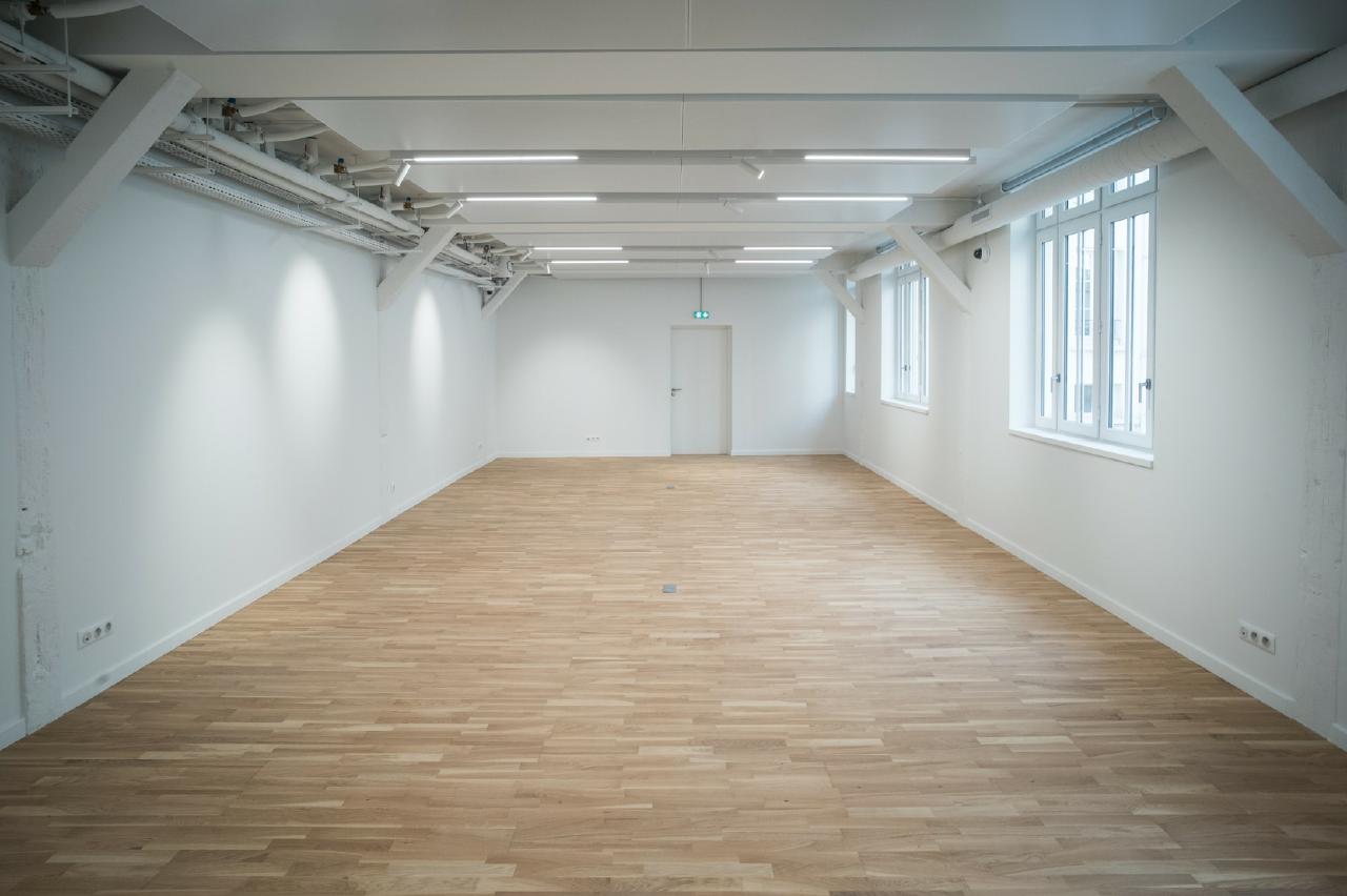 Vente bureau Paris OVBUR2313635 11