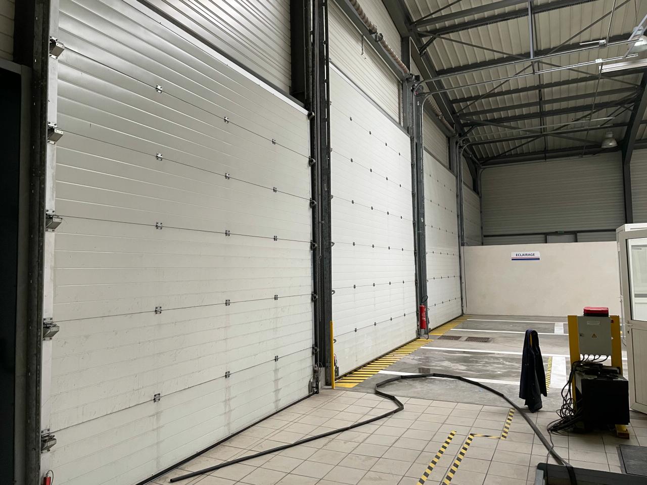 Location local d'activité Atton Meurthe-et-Moselle OLACT2528990 7