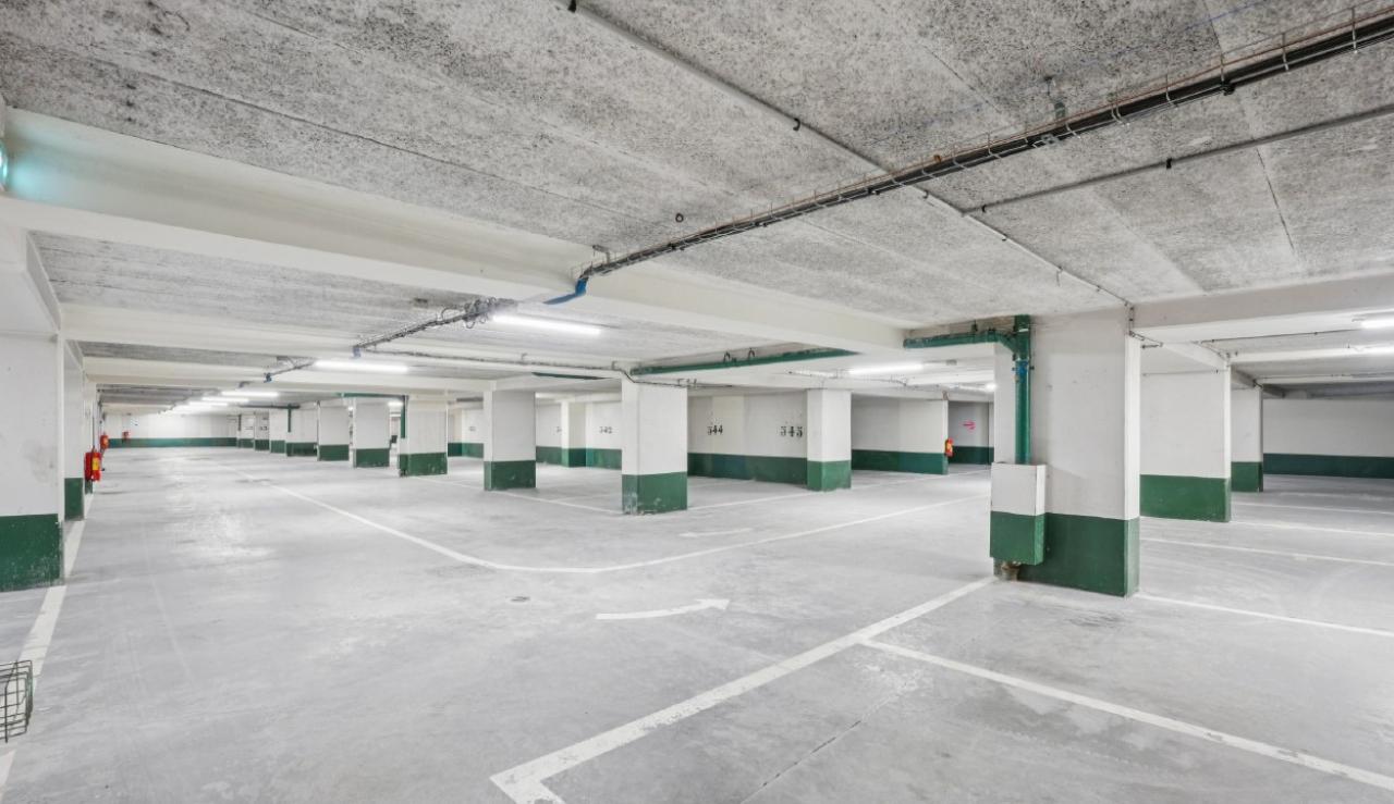 Location bureau Nanterre Hauts-de-Seine OLBUR2002172 8