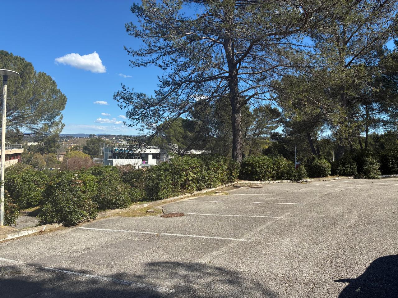 Location bureau Aix-en-Provence Bouches-du-Rhône OLBUR2309187 8