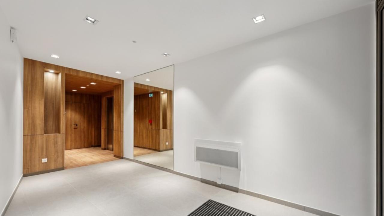 Vente bureau Boulogne-Billancourt Hauts-de-Seine OVBUR2639987 1