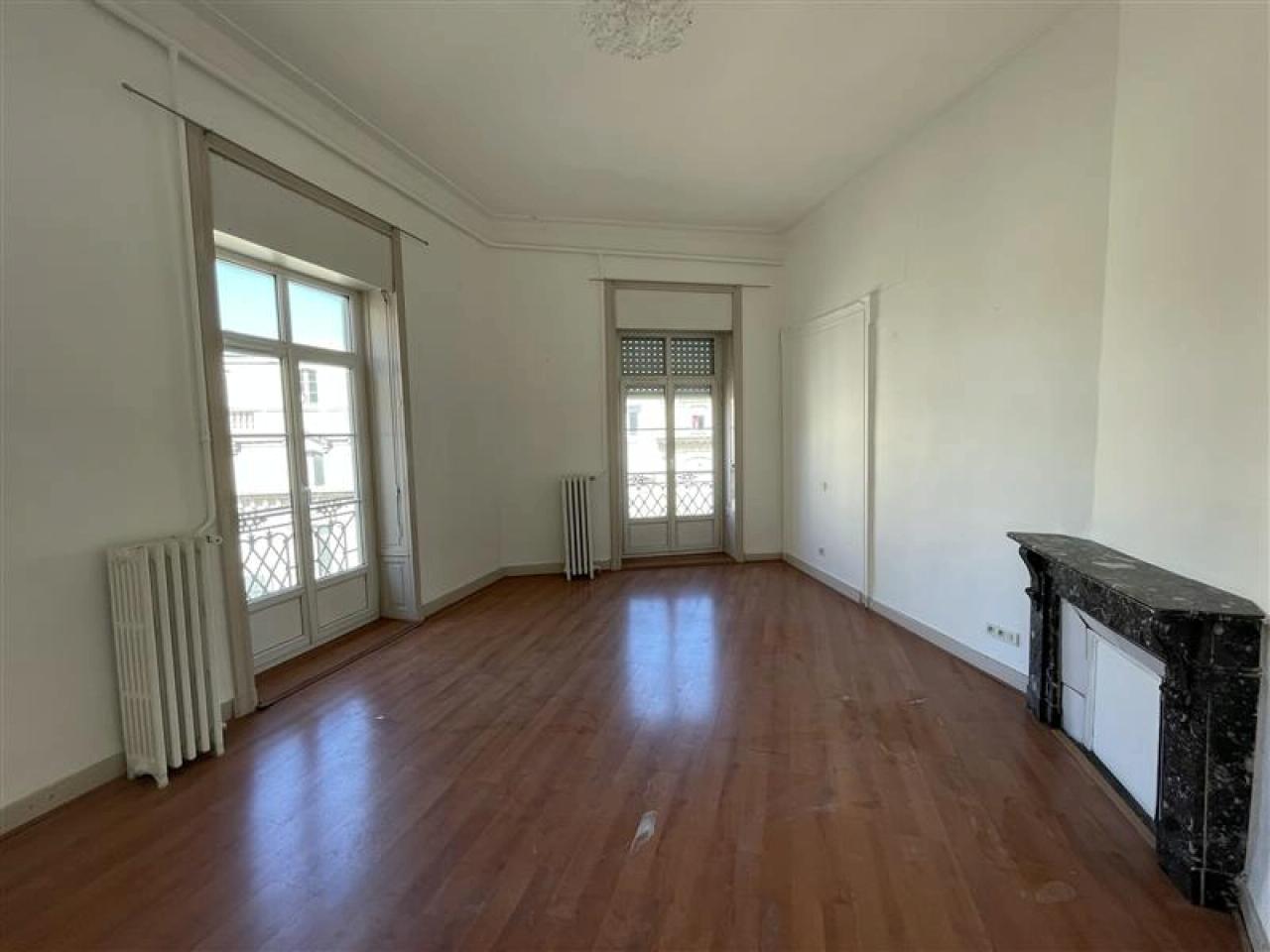 Vente bureau Montpellier Hérault OVBUR2531942 20