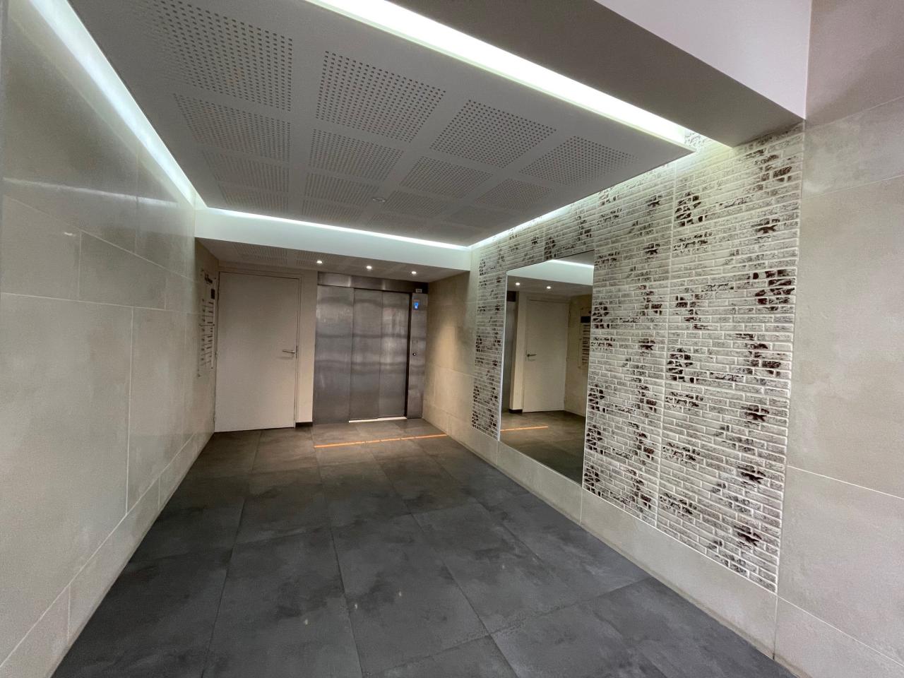 Location bureau Lille Nord OLBUR2531862 1