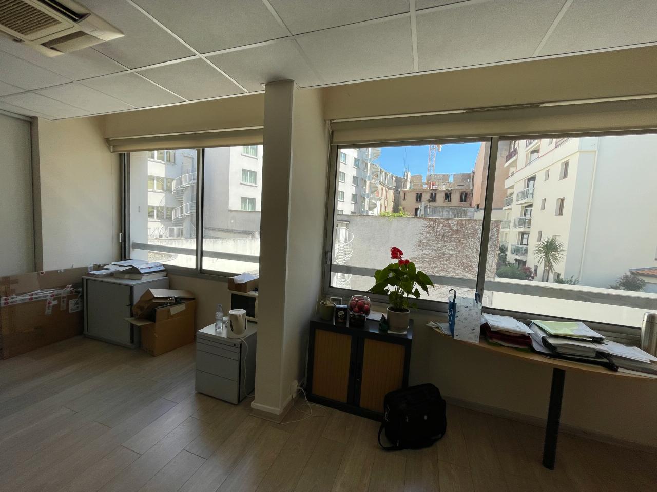 Location bureau Toulouse Haute-Garonne OLBUR2532262 12