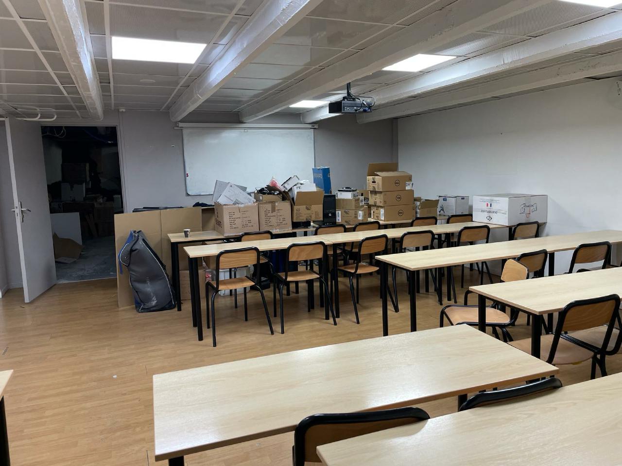 Location bureau Paris OLBUR2421960 13