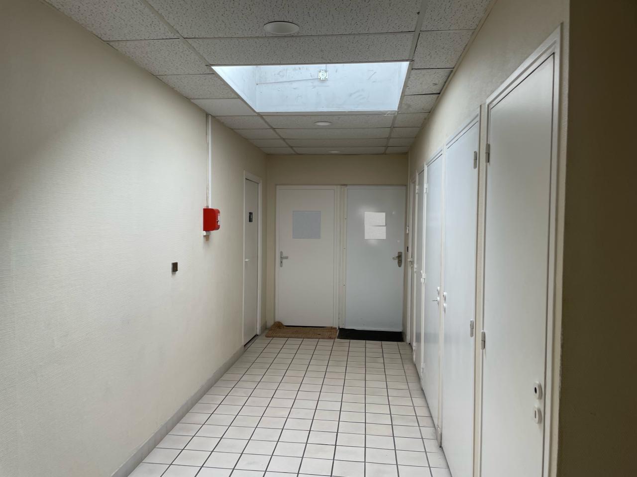 Vente bureau Saint-Martin-le-Vinoux Isère OVBUR2426373 9