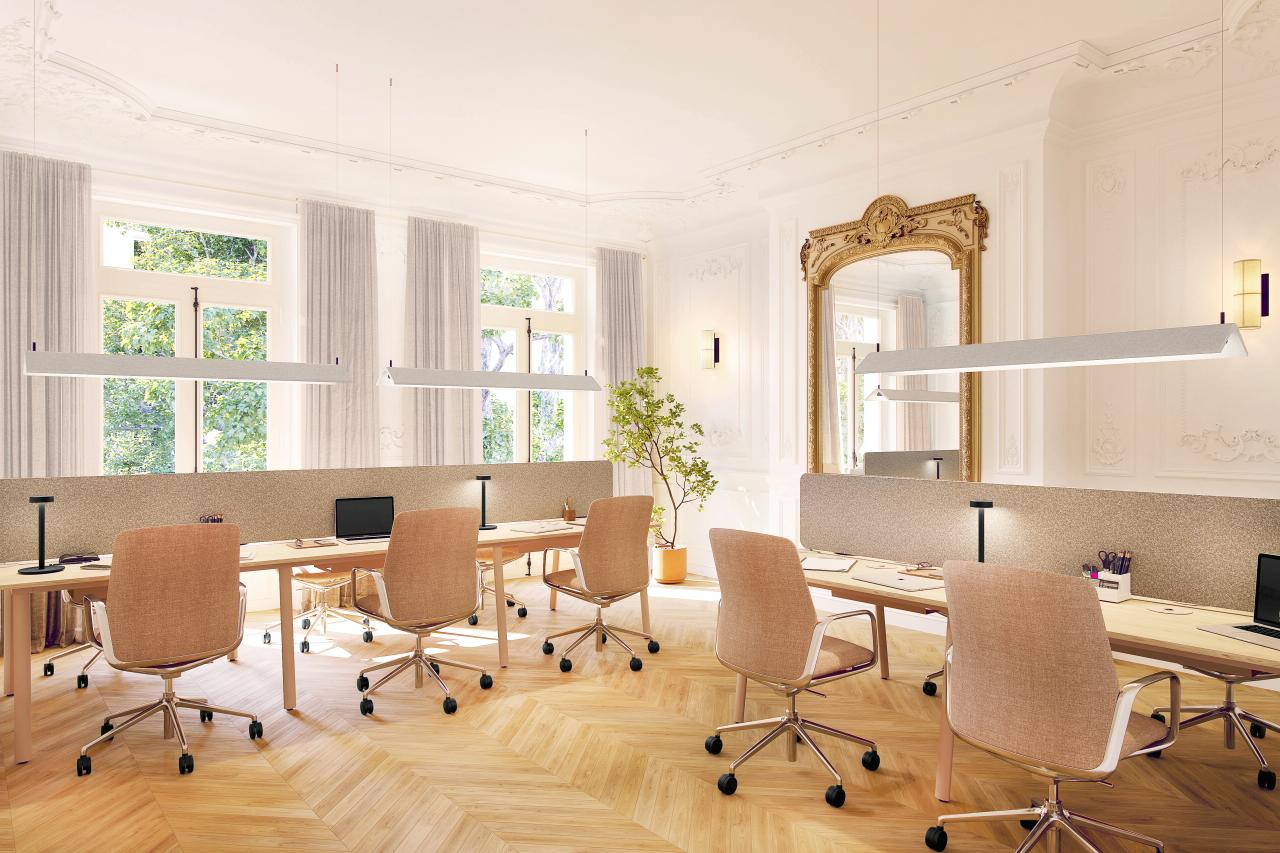 Location bureau Paris OLBUR2531869 12