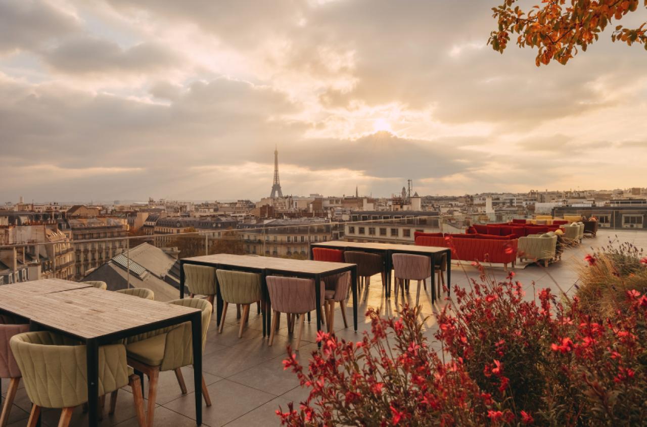 Location coworking Paris OLBUR2100972 1