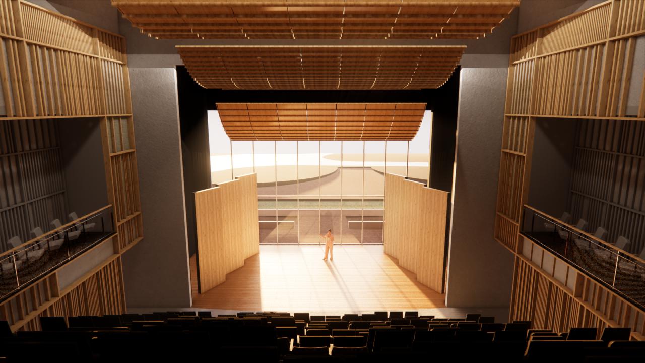 Location bureau Pantin Seine-Saint-Denis OLBUR2425393 10