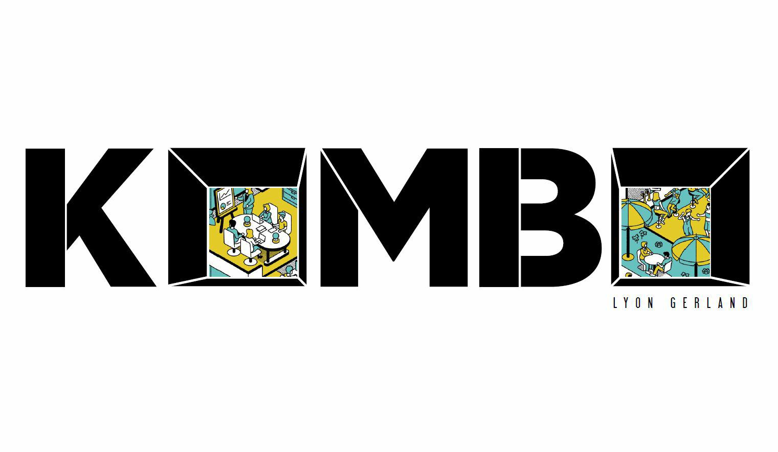 Location bureau Lyon Rhône OLBUR2203147 13