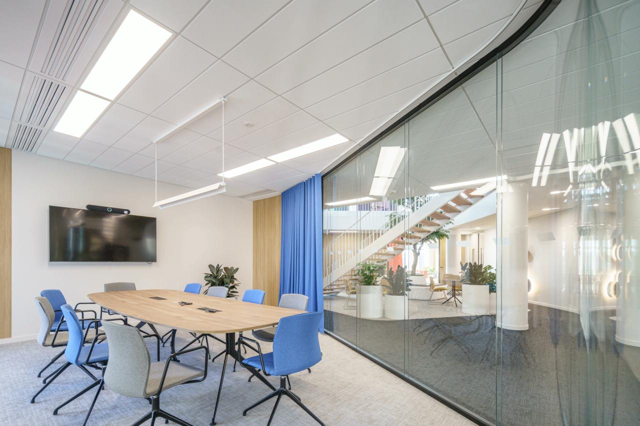 Location bureau Bagneux Hauts-de-Seine OLBUR2100344 42