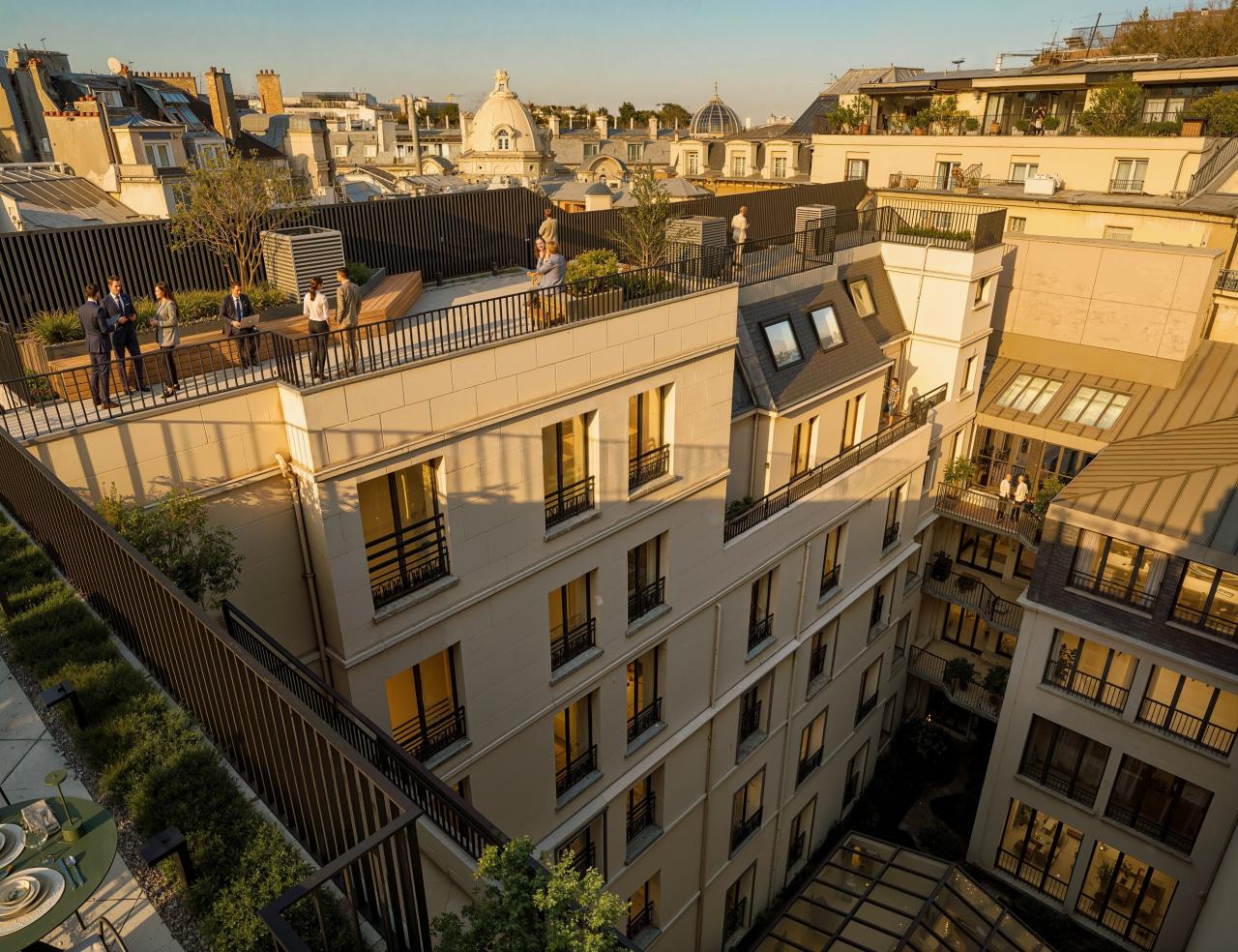 Location bureau Paris OLBUR2101130 19